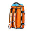 FUJI Comp Convertible Backpack Duffle
